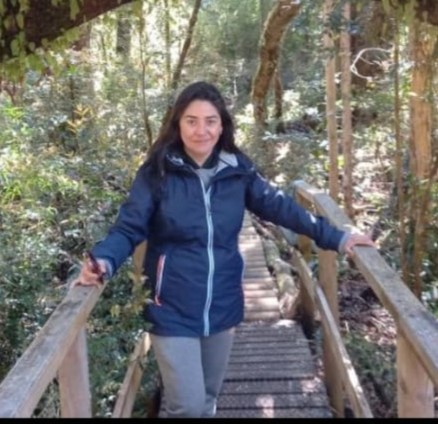 6b8fa44b-288d-4acf-9b9d-4ee2dd53fcbd