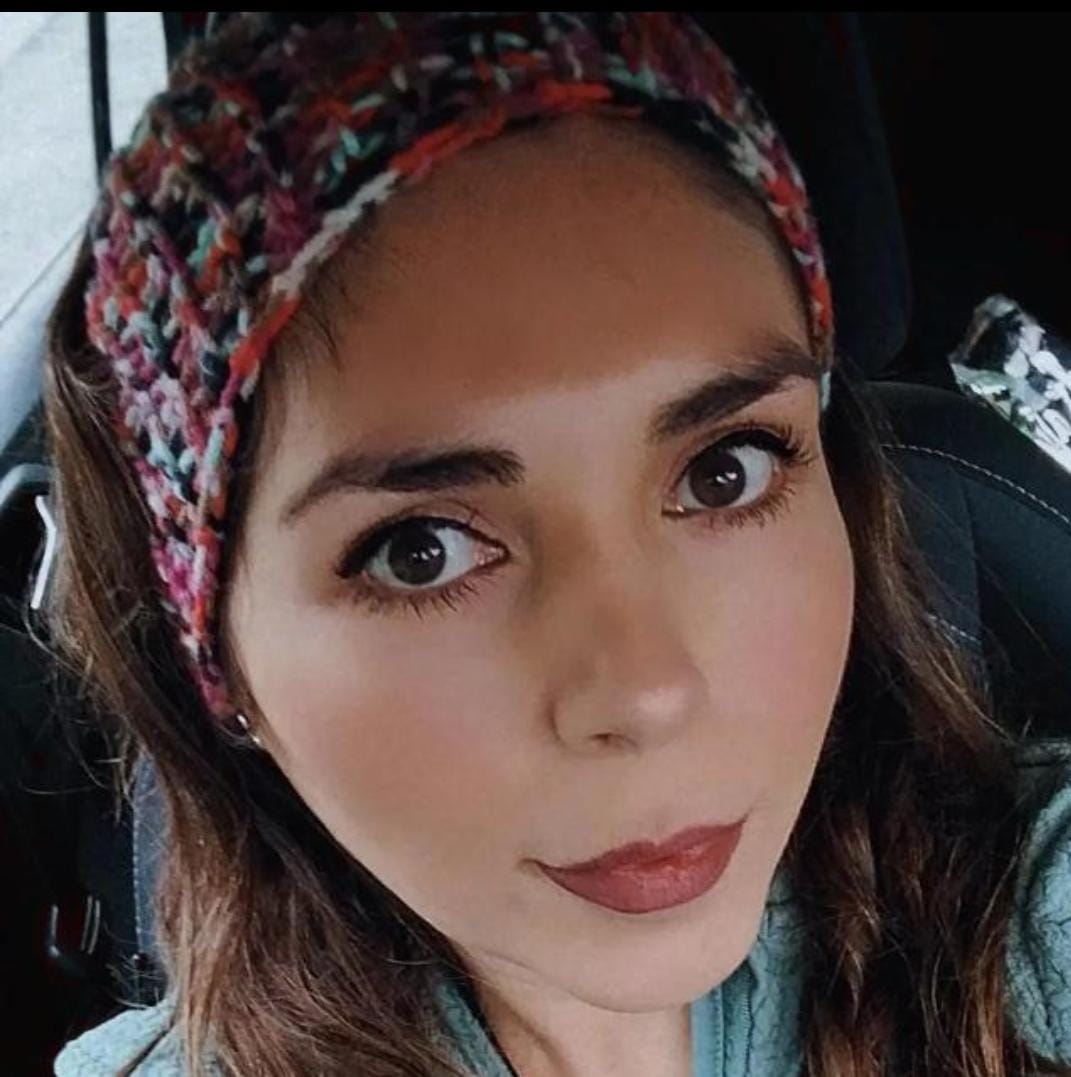 5725sfrv27276dsgd755272sdfg172753737PAZFy