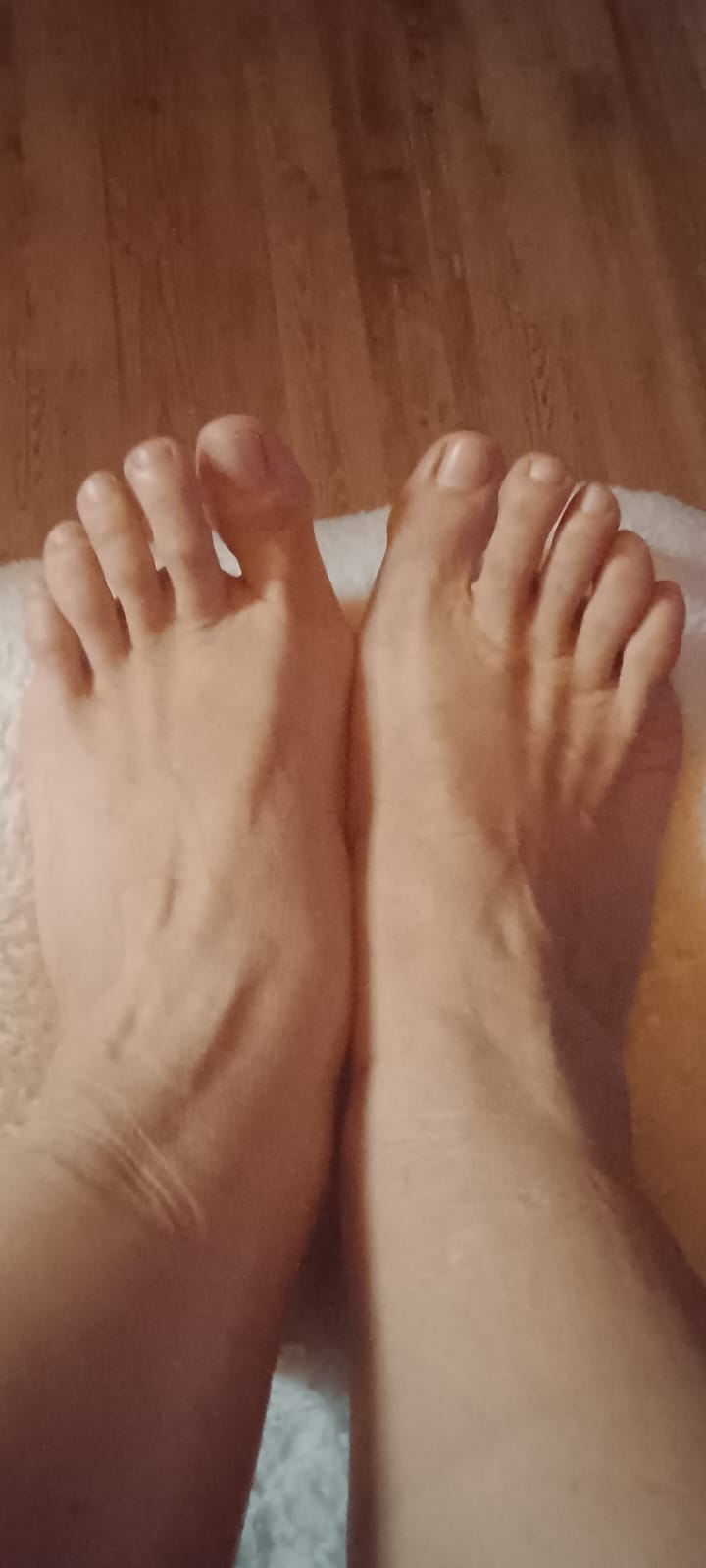 WhatsApp Image 2025-07-21 at 22.51.57