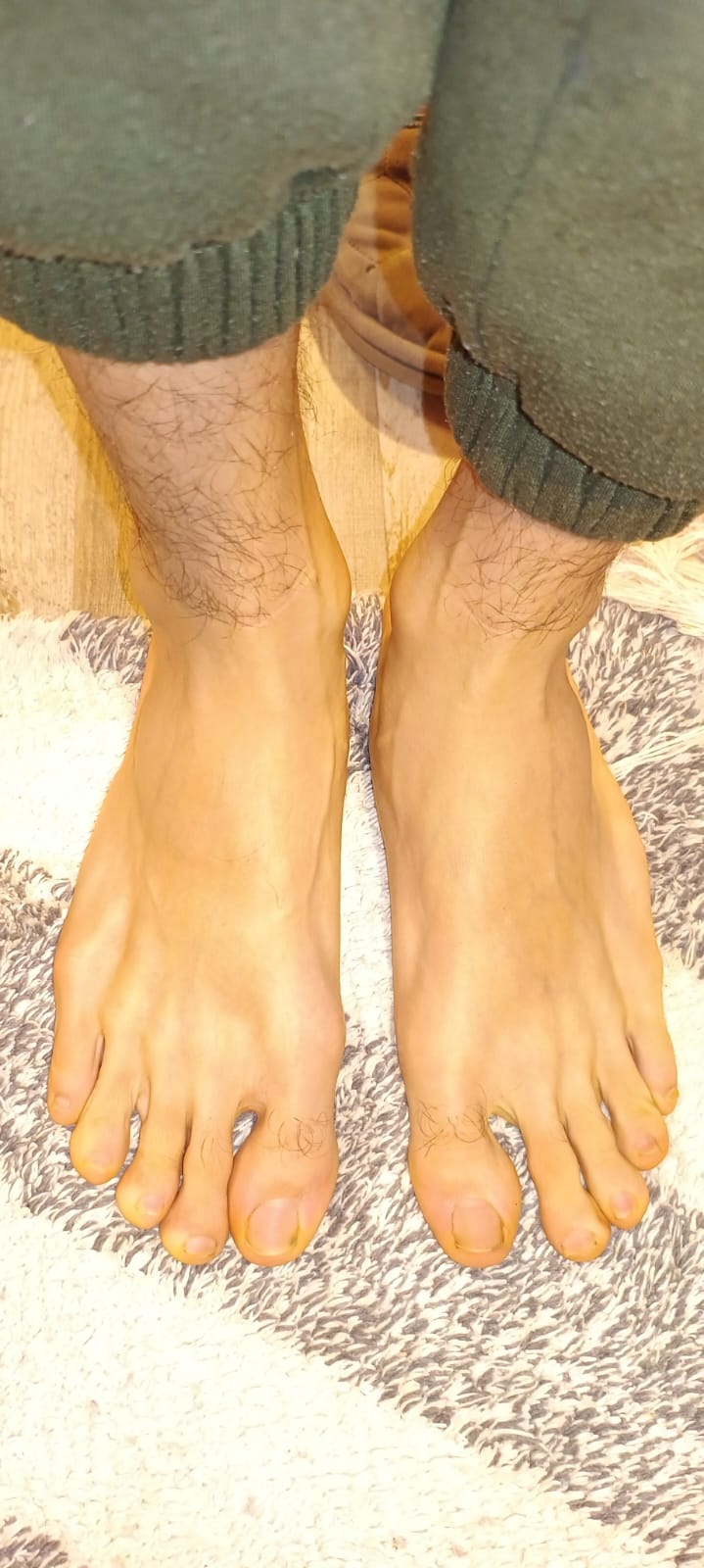 WhatsApp Image 2025-07-21 at 23.11.39