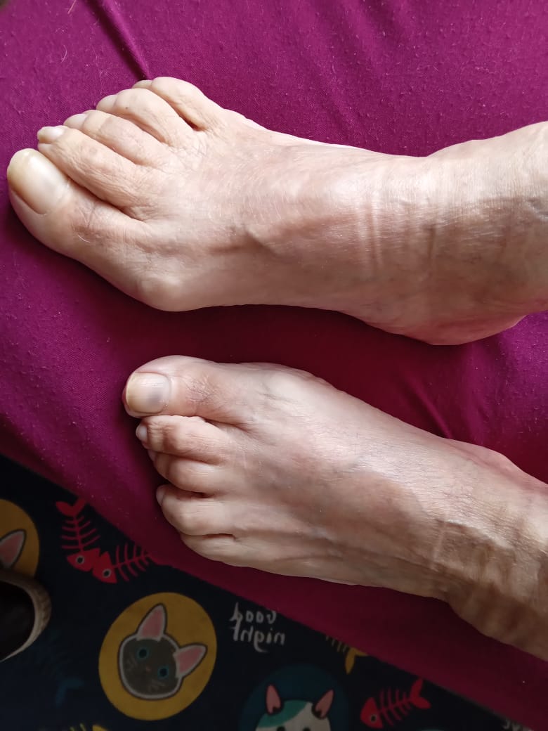 WhatsApp Image 2025-07-22 at 12.41.59