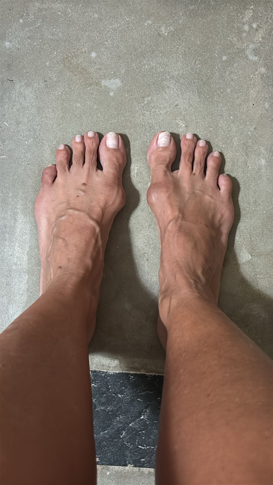 WhatsApp Image 2025-07-23 at 00.35.59