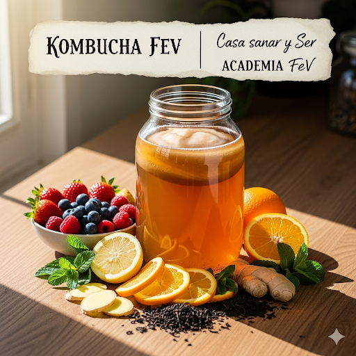 IMAGEN HERMOSA IMAGEN HERMOSA