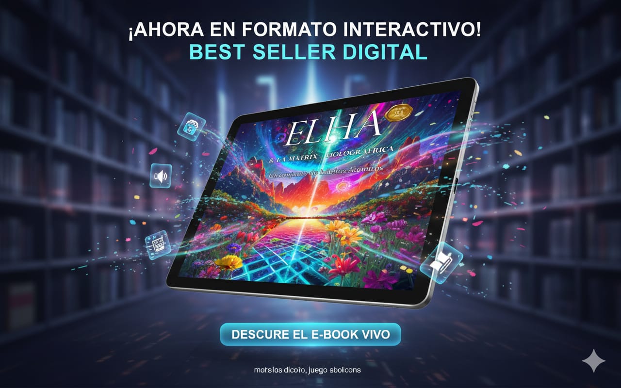 Imagen de WhatsApp 2025-09-10 a las 00.39.41_89804bef